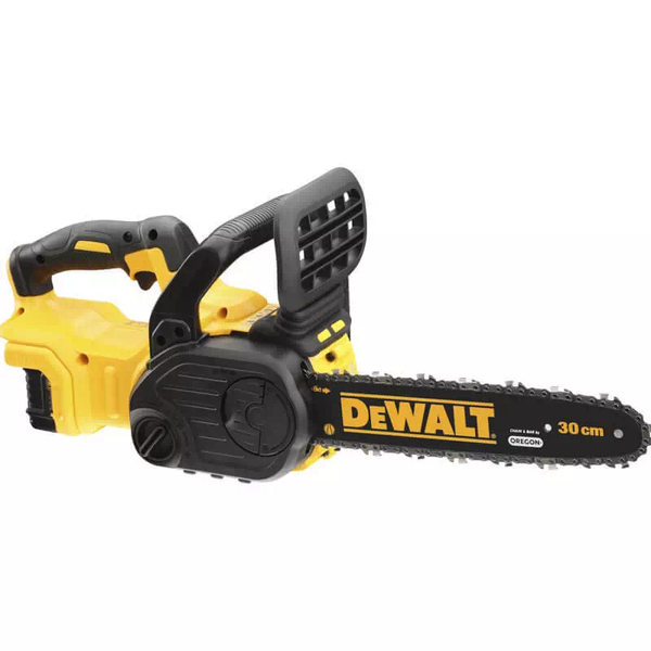 Пила ланцюгова акумуляторна DeWALT DCM565P1 726718 фото