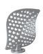 Кондиціонер інверторний TCL TAC-12CHSD/FAI (WI-FI) 728089 фото 6
