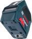 Лазерний нівелір Bosch Professional GLL 2-10 з чохлом (0601063L00) 726446 фото 5