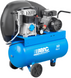 Компресор ABAC A29B/50 CM3 (4116024257) 728756 фото 1