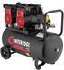 Компрессор Intertool PT-0027 728439 фото 1