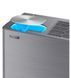Кондиціонер інверторний TCL TAC-12CHSD/FAI (WI-FI) 728089 фото 5