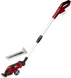 Ножницы аккумуляторные Einhell GE-CG 18/100 Li T-Solo (3410310) 727482 фото 1