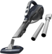 Пилосос акумуляторний BLACK & DECKER DVA315JF 728139 фото 1