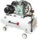 Компрессор Matari M 290 C22-1 727626 фото 1