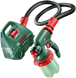 Краскораспылитель электрический Bosch PFS 3000-2 (0603207100) 726531 фото 1