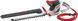 Кущоріз AL-KO HT 550 Safety Cut (112680) 725788 фото 2