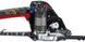 Кущоріз AL-KO HT 550 Safety Cut (112680) 725788 фото 6