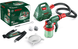 Краскораспылитель электрический Bosch PFS 3000-2 (0603207100) 726531 фото 4