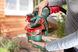 Краскораспылитель электрический Bosch PFS 3000-2 (0603207100) 726531 фото 5
