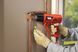 Фен технічний BLACK+DECKER KX2001K 728519 фото 4