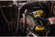 Акумуляторний ударний безщітковий гайкокрут DeWALT DCF902D2 726947 фото 7