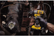 Акумуляторний ударний безщітковий гайкокрут DeWALT DCF902D2 726947 фото 6