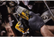 Акумуляторний ударний безщітковий гайкокрут DeWALT DCF902D2 726947 фото 8