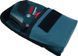 Лазерний нівелір Bosch Professional GLL 2-10 з чохлом (0601063L00) 726446 фото 7