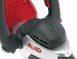 Кущоріз AL-KO HT 550 Safety Cut (112680) 725788 фото 3