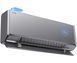 Кондиціонер інверторний TCL TAC-12CHSD/FAI (WI-FI) 728089 фото 3