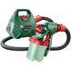 Краскораспылитель электрический Bosch PFS 3000-2 (0603207100) 726531 фото 2