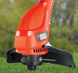 Тример електричний BLACK & DECKER GL360SB 726768 фото 4