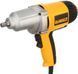 Гайковерт ударный DeWALT DW294 726962 фото 1