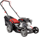 Газонокосилка бензиновая Scheppach MP132-42 729323 фото 3