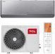 Кондиціонер інверторний TCL TAC-12CHSD/FAI (WI-FI) 728089 фото 1
