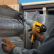 Гайковерт ударный DeWALT DW294 726962 фото 4