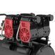 Компрессор Intertool PT-0027 728439 фото 6