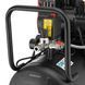 Компрессор Intertool PT-0027 728439 фото 7