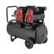 Компрессор Intertool PT-0027 728439 фото 4