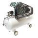 Компрессор Matari M 290 C22-1 727626 фото 4