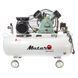 Компрессор Matari M 290 C22-1 727626 фото 3
