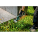 Ножницы аккумуляторные Metabo PowerMaxx SGS 12 Q без АКБ и ЗУ (601608850) 730340 фото 6