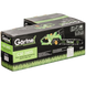 Пила цепная электрическая G&auml;rtner CSE-2605 (846803) 727788 фото 9