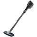 Пилосос акумуляторний BLACK & DECKER DVA315JF 728139 фото 2