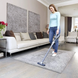 Пилосос акумуляторний BLACK & DECKER DVA315JF 728139 фото 3