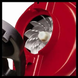 Пылесос садовый Einhell GC-EL 3000 E (3433320) 726071 фото 3