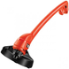 Тример електричний BLACK & DECKER GL360SB 726768 фото 2