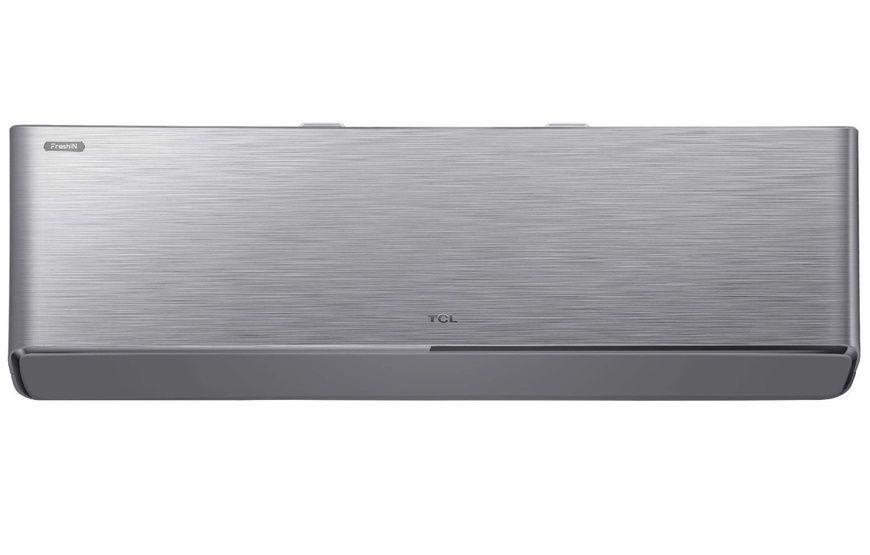 Кондиціонер інверторний TCL TAC-12CHSD/FAI (WI-FI) 728089 фото