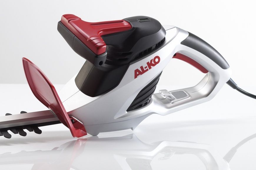 Кущоріз AL-KO HT 550 Safety Cut (112680) 725788 фото