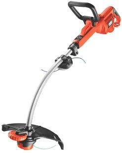 Триммер электрический BLACK & DECKER GL9035 726769 фото