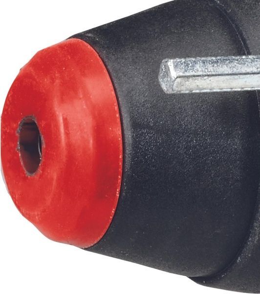 Перфоратор Einhell TE-RH 32-1600 4F (4258508) 726041 фото