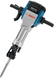 Отбойный молоток Bosch ProfessionalGSH 27 VC (061130A000) 726202 фото 1