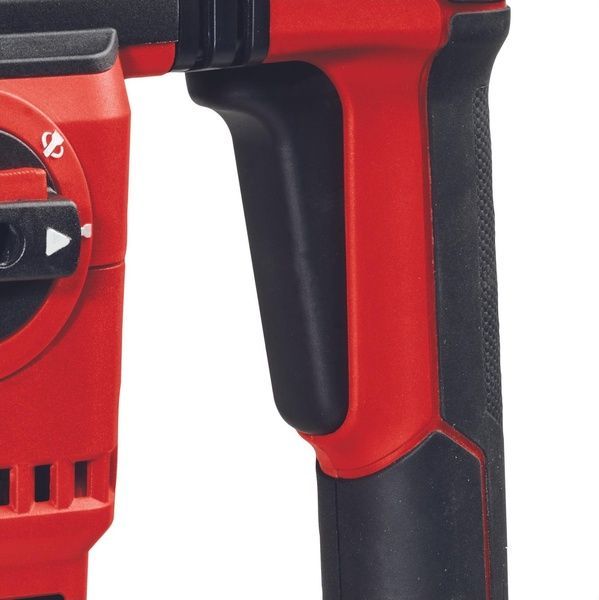 Перфоратор Einhell TE-RH 32-1600 4F (4258508) 726041 фото