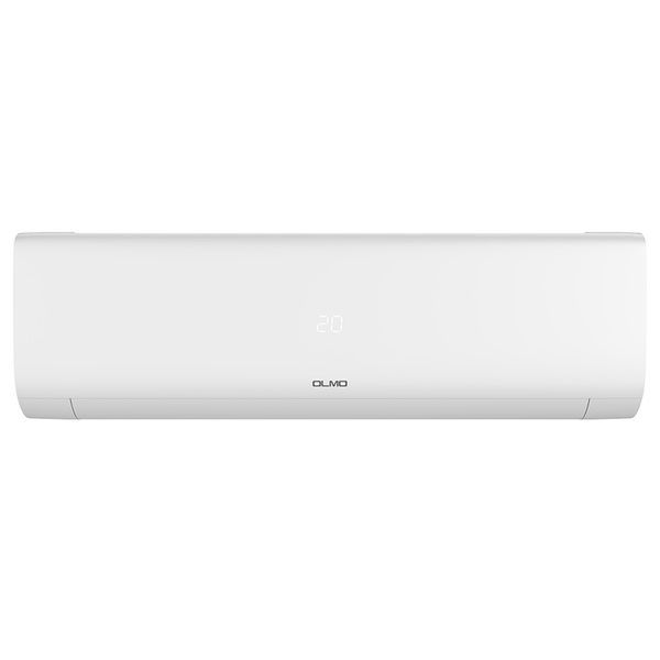 Кондиціонер інверторний Olmo OSH-18FRH3 EDGE DELUXE 728040 фото