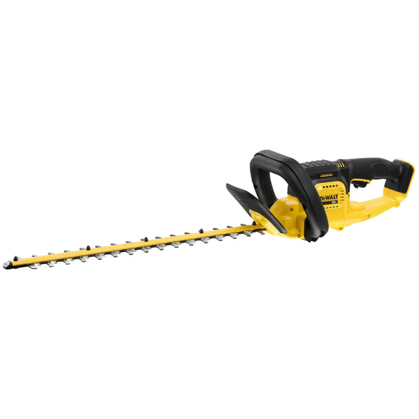Кущоріз акумуляторний DeWALT DCMHT563N, без АКБ і ЗУ 726719 фото