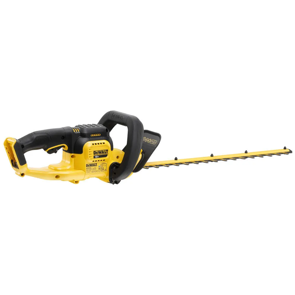 Кущоріз акумуляторний DeWALT DCMHT563N, без АКБ і ЗУ 726719 фото