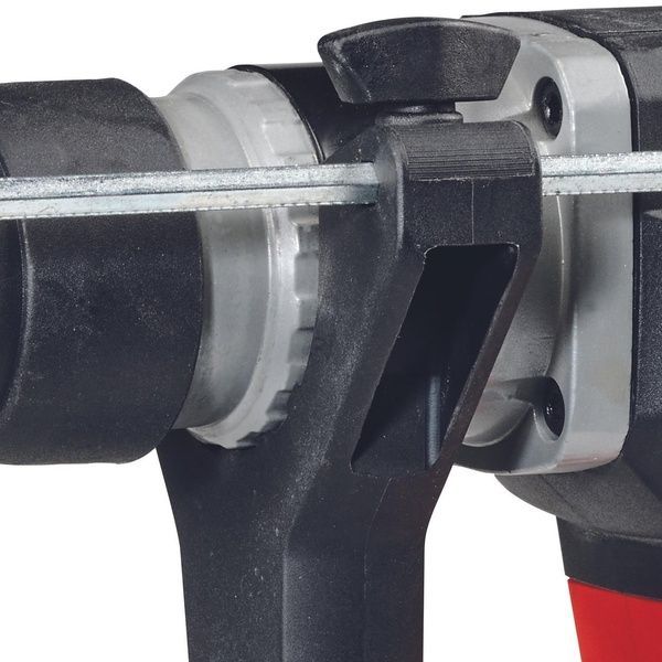 Перфоратор Einhell TE-RH 32-1600 4F (4258508) 726041 фото