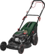 Газонокосарка бензинова Scheppach PBRM51A1 729324 фото 1