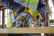 Пила дисковая аккумуляторная DeWalt DCS578NT (без АКБ и ЗУ) 727175 фото 5